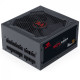 Fonte Redragon RGPS 800W, 80 Plus Bronze, PFC Ativo, PCIe 5.1, Full Modular, Preto - GC-PS011 V2 Fonte Redragon RGPS 800W, 80 Plus Bronze, PFC Ativo, PCIe 5.1, Full Modular, Preto - GC-PS011 V2