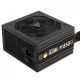 Fonte Gamdias Helios M1-850G, 850W, 80 Plus Gold, Cybernetics Gold, PFC Ativo, PCIe 5.0, Cabos Flat, Preto Fonte Gamdias Helios M1-850G, 850W, 80 Plus Gold, Cybernetics Gold, PFC Ativo, PCIe 5.0, Cabos Flat, Preto