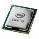 Processador Intel Core i5-6600, LGA 1151, Cache 6MB, 3.90GHz, OEM Processador Intel Core i5-6600, LGA 1151, Cache 6MB, 3.90GHz, OEM