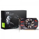 Placa de Vídeo VX Pro GTX 750 TI, NVIDIA GeForce 4GB, GDDR5, 128Bit, VGA DVI HDMI - VX GTX750TI-4GD5