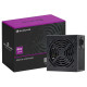Fonte Bluecase, 350W, PFC Ativo, Com Cabo, Com Caixa, Preto - BLU350-PFCPS2 Fonte Bluecase, 350W, PFC Ativo, Com Cabo, Com Caixa, Preto - BLU350-PFCPS2