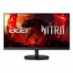 Monitor Gamer Acer Nitro KG1 23,8 Monitor Gamer Acer Nitro KG1 23,8