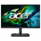 Monitor Acer 21.5 Monitor Acer 21.5