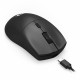 Mouse Gamer Ultraleve Redragon Neva, Sensor Óptico PAW3395, 26000 DPI, 6 Botões, USB Tipo-C, 8000Hz, Preto - M815