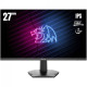 Monitor Gamer Redragon Opal II, 27