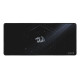 Mousepad Gamer Redragon Xeon V2 Speed, 400x900mm, Preto - P041 V2