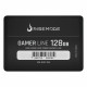 SSD Rise Mode Gamer Mode Z Series, 128GB, SATA, Leitura: 530MB/s, Gravação: 520MB/s, Preto - RM-SSD-128 SSD Rise Mode Gamer Mode Z Series, 128GB, SATA, Leitura: 530MB/s, Gravação: 520MB/s, Preto - RM-SSD-128