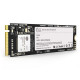 SSD NTC 256GB, M.2 2280 NVME, Leitura 1800Mb/s, Gravação 1500Mb/s, Preto - NTCKF-F6M.2NVME-256 SSD NTC 256GB, M.2 2280 NVME, Leitura 1800Mb/s, Gravação 1500Mb/s, Preto - NTCKF-F6M.2NVME-256