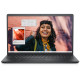 Notebook Dell Inspiron 15 3530 Intel Core I3-1305, 8GB DDR4, 512GB SSD NVME, 15,6” Tela, Linux, Preto - 210-BHYN-SSLB