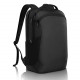 Mochila Dell Pro EcoLoop Para Notebook Até 17