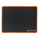 Mousepad Gamer Hayom, Speed, Médio, 320x240mm, Preto - Al1018