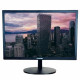 Monitor Hayom 19 Monitor Hayom 19