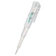 Chave Teste OiVida Neon 70V a 250V - OI-5081