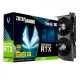 Placa de Vídeo Zotac NVIDIA GeForce Gaming RTX 3060 Twin Edge OC, 12GB, GDDR6, 192 Bits, Ray Tracing - ZT-A30600H-10M
