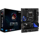 Placa Mãe AsRock Z790 PG Riptide, LGA 1700, DDR5, ATX - 90-MXBJX0-A0UAYZ Placa Mãe AsRock Z790 PG Riptide, LGA 1700, DDR5, ATX - 90-MXBJX0-A0UAYZ