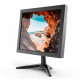 Monitor TCN Flat 15 Monitor TCN Flat 15
