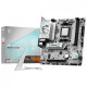 Placa Mãe MSI B840M Gaming WIFI6E, AMD, AM5, mATX, Chipset B840, DDR5, Wi-Fi 6E, HDMI/DP - B840M Gaming WIFI6E Placa Mãe MSI B840M Gaming WIFI6E, AMD, AM5, mATX, Chipset B840, DDR5, Wi-Fi 6E, HDMI/DP - B840M Gaming WIFI6E