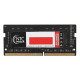 Memória Para Notebook NTC, 16GB, 2666MHz, DDR4 - NTCKF2666ND4-16GB Memória Para Notebook NTC, 16GB, 2666MHz, DDR4 - NTCKF2666ND4-16GB