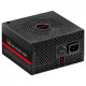 Fonte PCYes, 500W, Electra, 80 Plus Bronze, PFC Ativo, Preto - ELEC500W Fonte PCYes, 500W, Electra, 80 Plus Bronze, PFC Ativo, Preto - ELEC500W