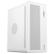 Gabinete Office Fortrek GO22 Premium, USB 3.0, Micro ATX, Branco - 85740