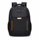 Mochila Para Notebook Lecoo 17.3