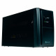 Nobreak Goldentec UPS 1200VA, Bivolt, 6 Tomadas, Saída 115V, Preto - 48579