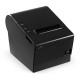 Impressora Térmica Get, Não Fiscal, Com Guilhotina, USB, Serial, Ethernet, Preto - 71840