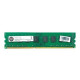 Memória FNX, 4GB, 1600MHz, DDR3, CL11 - FNX16N11/4G