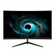 Monitor Gamer 23.8