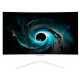 Monitor Gamer 23.8 Monitor Gamer 23.8