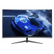 Monitor Gamer 27