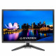 Monitor Everex 19 Monitor Everex 19