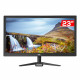 Monitor VXPro 23