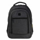 Mochila Para Notebook Travel Blue Até 15.6
