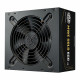 Fonte Cooler Master MWE Bronze V3, 650W, 80 Plus Gold, ATX 3.1, PFC Ativo, Preto - MPE-6502-ACAAG-3BBR