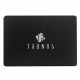 SSD Tronos, 120GB, SATA 2.5