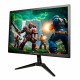 Monitor PCTOP 19 Monitor PCTOP 19