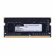 Memória Para Notebook Husky, 16GB, 3200MHz, DDR4, CL22, Preto - HRMN001163222PT Memória Para Notebook Husky, 16GB, 3200MHz, DDR4, CL22, Preto - HRMN001163222PT