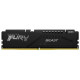 Memória Kingston Fury Beast, 8GB, 5600MHz, DDR5, CL40, Preto - KF556C40BB-8 Memória Kingston Fury Beast, 8GB, 5600MHz, DDR5, CL40, Preto - KF556C40BB-8