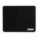 Mousepad Maxprint Preto - 603579