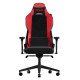 Cadeira Gamer Sentinel Red Magma PCYes, Vermelha - PCSTL-VM