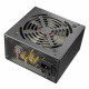 Fonte Cougar Atlas 750, 750W, 80 Plus Bronze, PFC Ativo, Preto - CGR BA-750