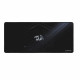 Mousepad Gamer Redragon Xeon Speed, 400x900mm, Preto - P041 Mousepad Gamer Redragon Xeon Speed, 400x900mm, Preto - P041