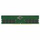 Memória Kingston, 16GB, 6000MHz, DDR5, CL40, 1.1V, Desktop - KVR60U48BS8-16