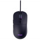 Mouse Gamer Dazz GMO3000, LED RGB, 7 Botões, 12800DPI, USB 2.0, Preto - 62000181