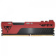 Memória Patriot Viper Elite II, 8GB, 3200MHz, DDR4, CL18, Vermelho e Preto - PVE248G320C8 Memória Patriot Viper Elite II, 8GB, 3200MHz, DDR4, CL18, Vermelho e Preto - PVE248G320C8
