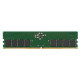 Memória Kingston, 16GB, 5600MHz, DDR5, CL46, 1.1V, Desktop - KCP556US8-16
