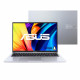 Notebook Asus Vivobook Go 16 X1605VA-MB742, Intel Core I7-1355U, 8GB, SSD 512GB, Tela 16