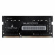 Memória Para Notebook Rise Mode, 8GB, 1600MHz, DDR3, CL11, Preto - RM-D3-8G1600NL