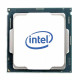 Processador Intel Core i9-11900F, LGA 1200, Cache 16Mb, 2.50GHz (5.2GHz Max Turbo), OEM
